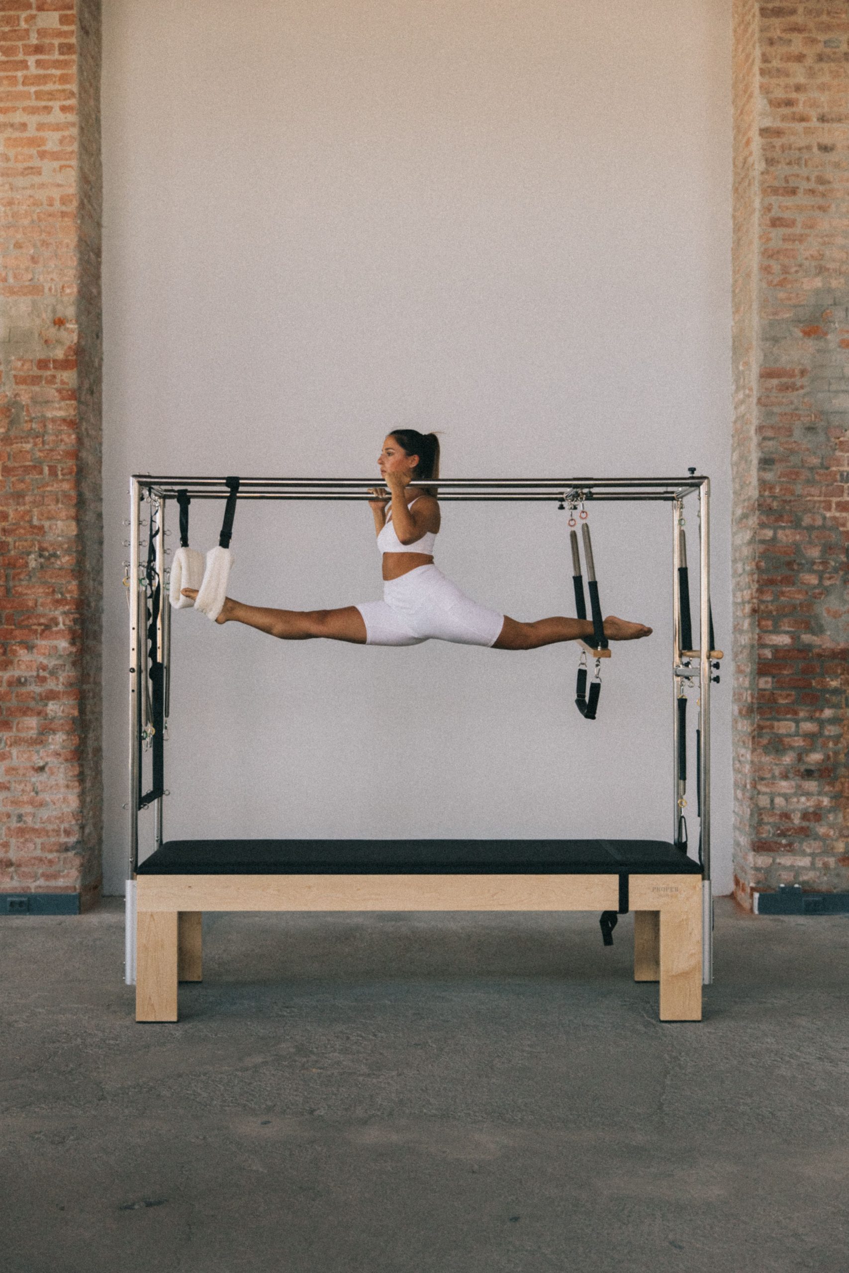 Classic Cadillac in Maple Wood - Image 2