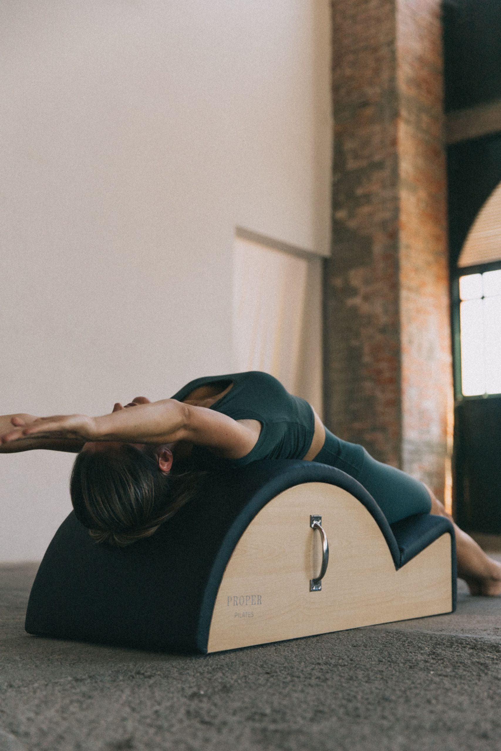 Spine Corrector - Image 2