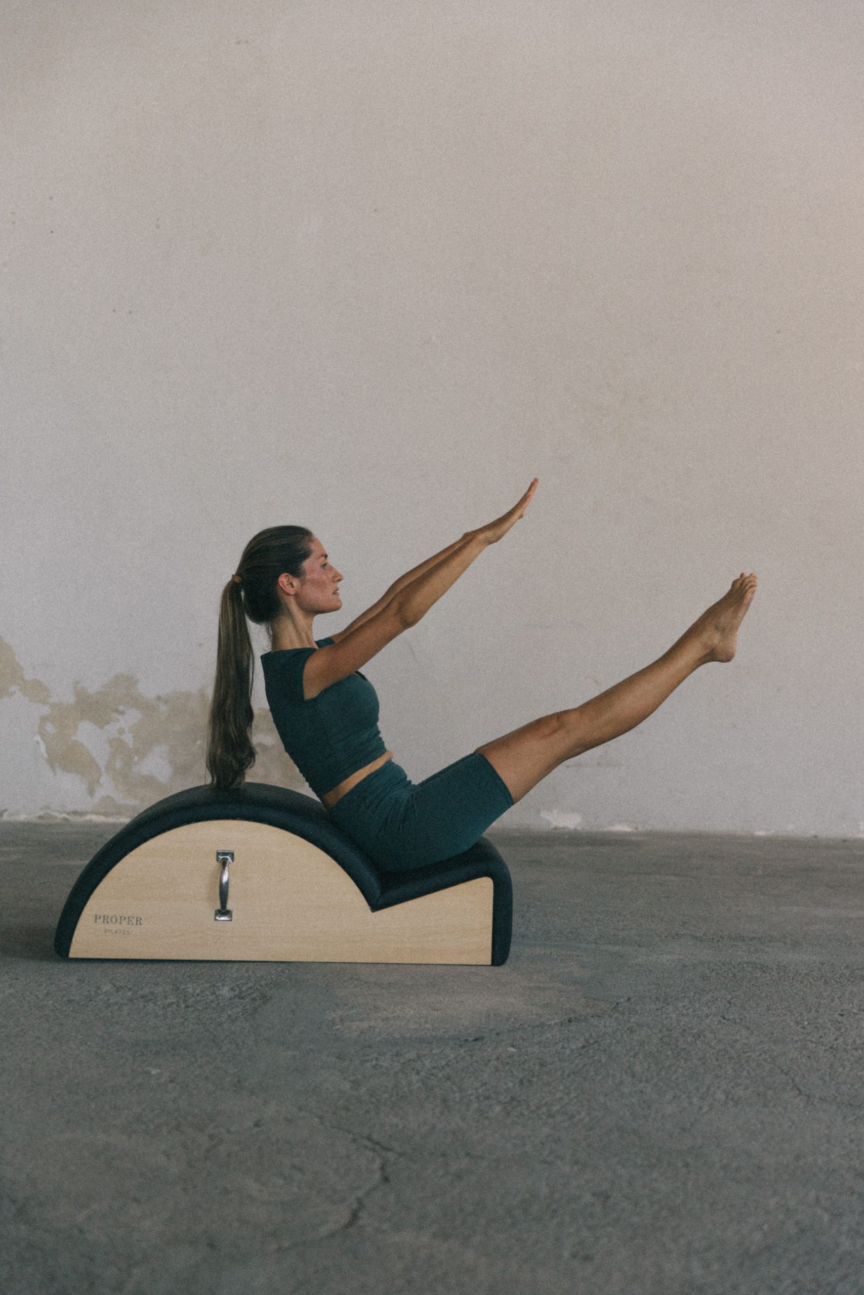 Spine Corrector - Image 3