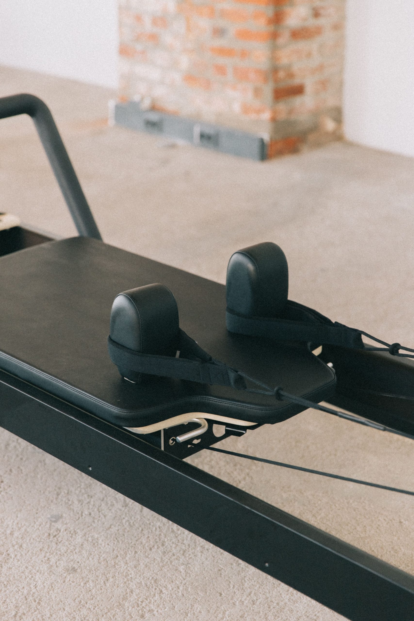 Studio Reformer - Image 3