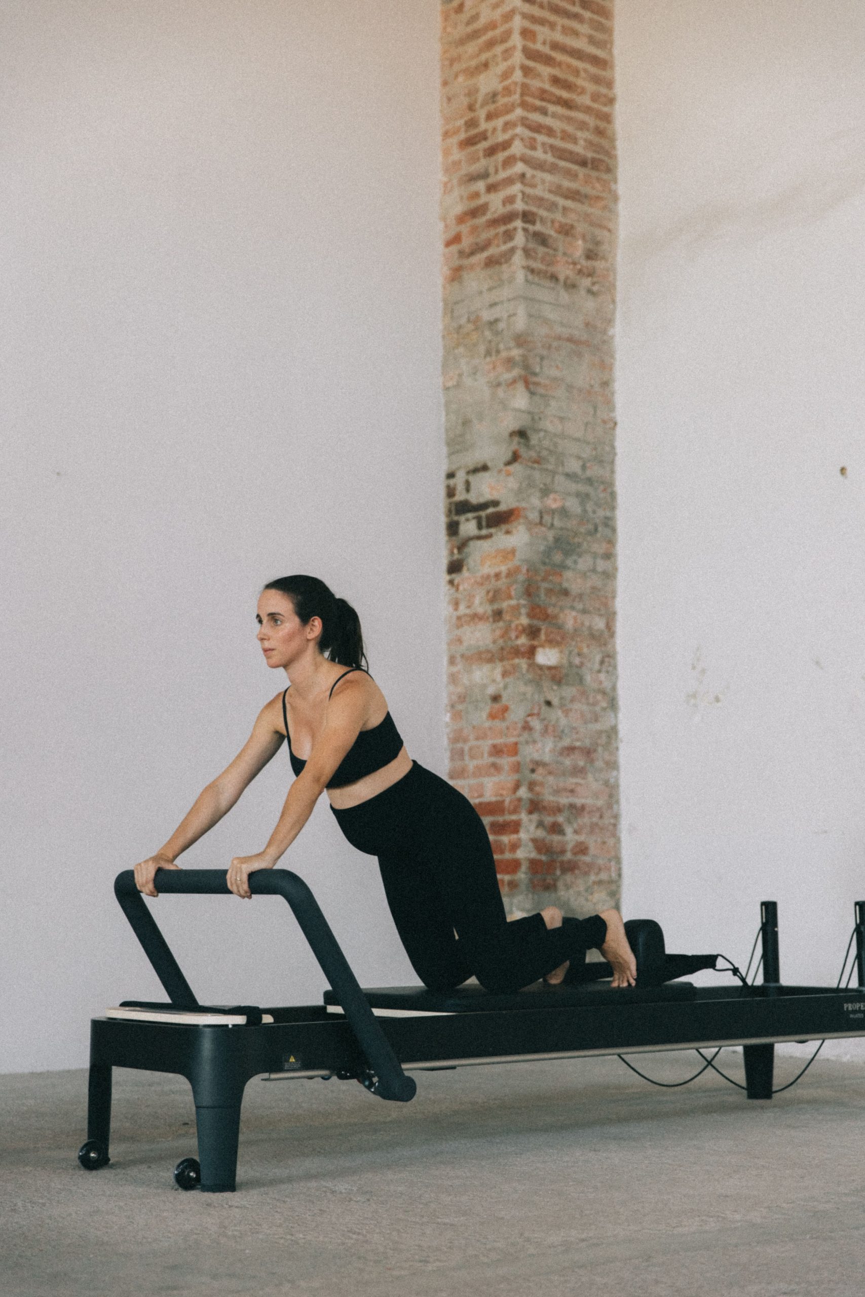 Studio Reformer - Image 2