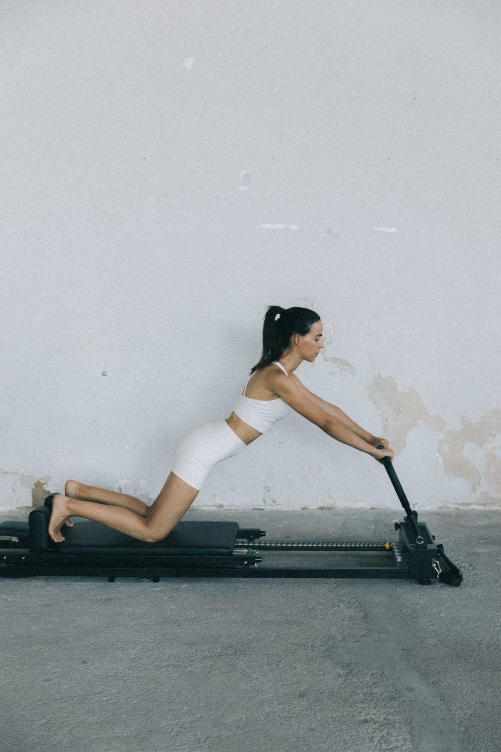 Home Aluminium Reformer