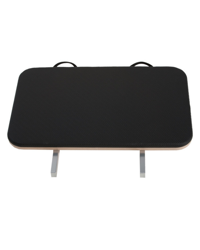 Padded Jumpboard - Image 2